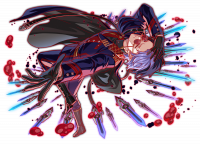 Unit15036.png