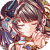 8735.png