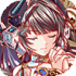 8735.png
