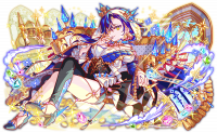 Unit16385.png