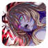 16749.png