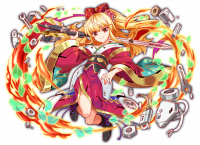 Unit2481.png