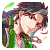 5100.png