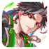 5100.png