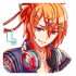 419.png