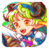 183.png