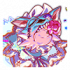 16564.png