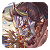 8817.png