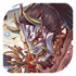 8817.png