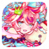 15977.png