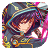 943.png