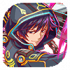 943.png