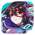 15523.png