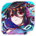 15523.png