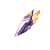 5919.png