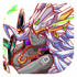 1210.png