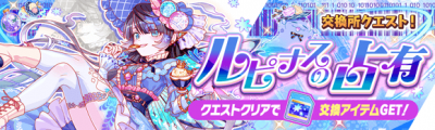 关卡57462.png