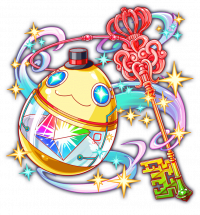 Unit837.png