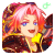 5111.png