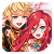 5289.png