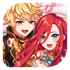 5289.png