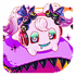 15817.png