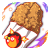 7806.png