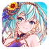 16810.1.png