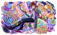 Unit20034.png