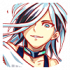 460.png