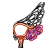 5909.png