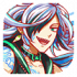 818.png