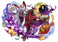 Unit2938.png