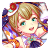 16108.png