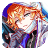 17083.png