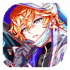 17083.png