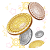 2120.png