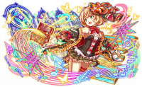 Unit1453.png