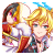 2184.png