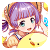 2188.png
