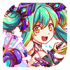 853.png
