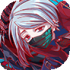 1376.png
