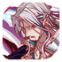 2268.png