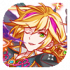 8104.png