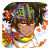 3242.png