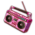5956.png