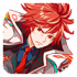 472.png