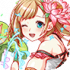 1154.png