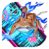 15716.png