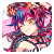 16115.png
